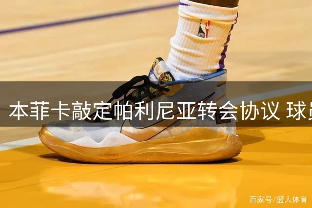 本菲卡敲定帕利尼亚转会协议 球员与拜仁解约程序尚在进行